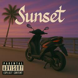 Bienvenue au Sunset