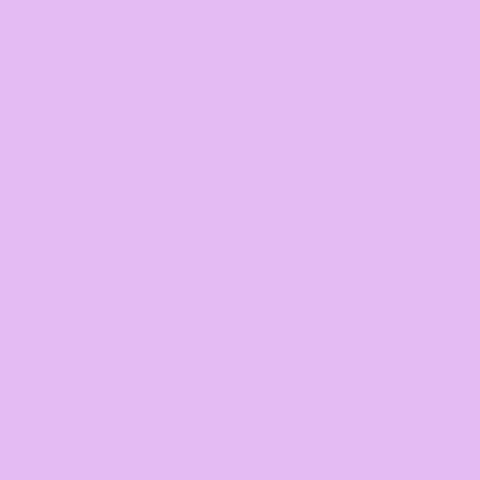 botanist