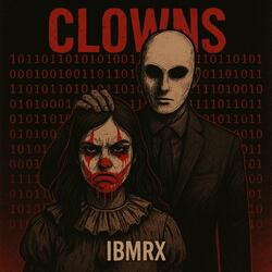 Clowns