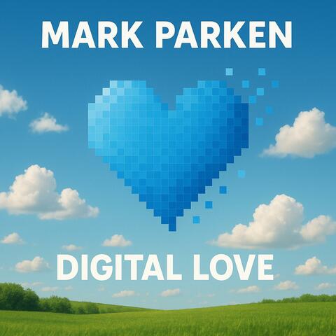Digital Love