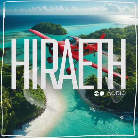 Hiraeth
