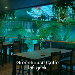 Verdant Sips