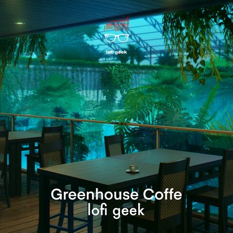Greenhouse Coffee