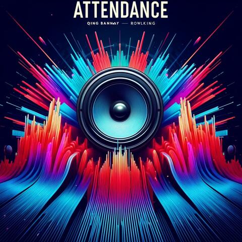 Attendance