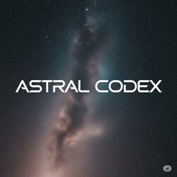 Astral Codex