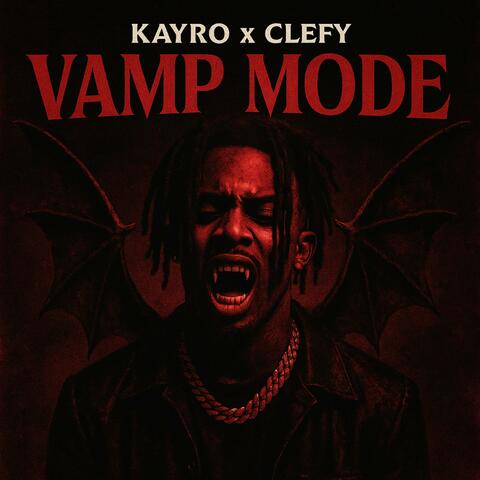 Vamp Mode