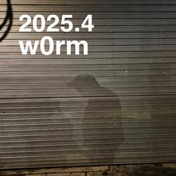 a week later - bad day