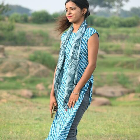 प्यार कर मिसन