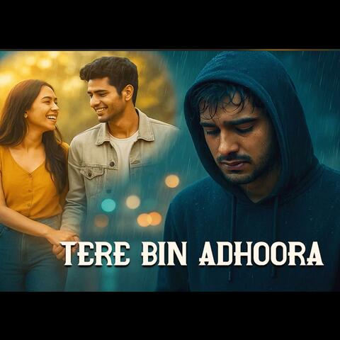 Tere Bin Adhoora