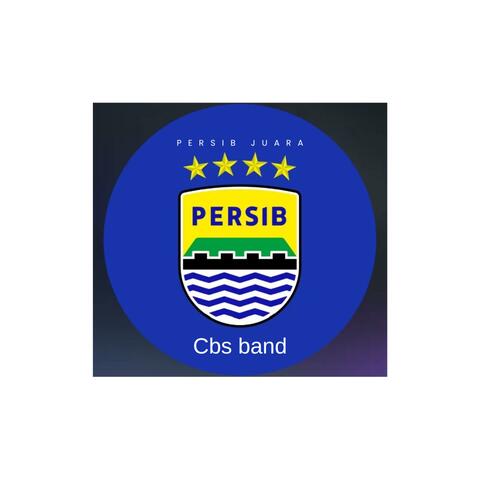 Persib Juara