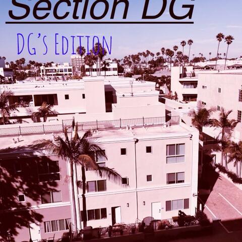 Section DG
