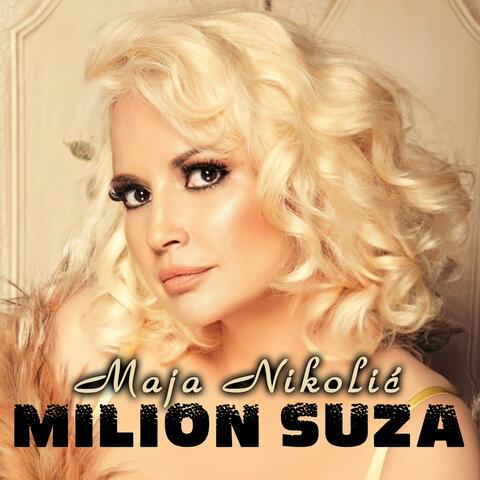Milion suza