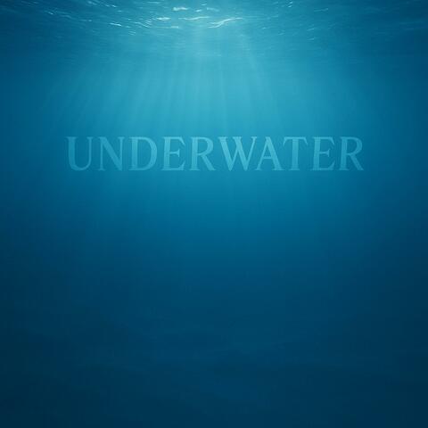 Underwater
