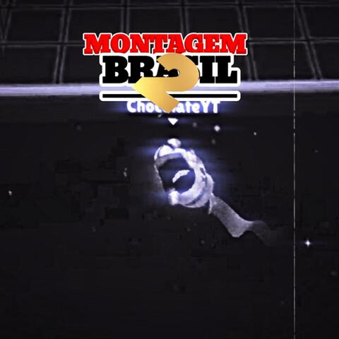 MONTAGEM BRASIL 2