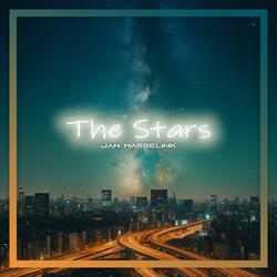 The Stars