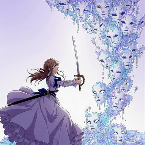Battle