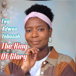 King of Glory