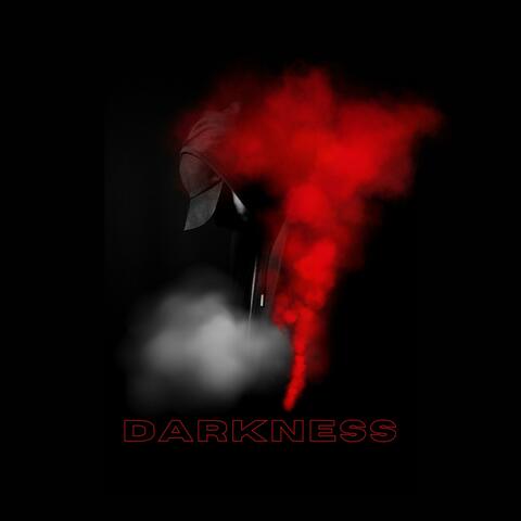 DARKNESS