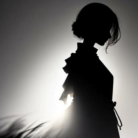 Fading Shadows