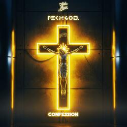 Confession