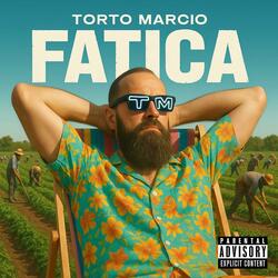 Fatica
