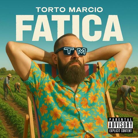 Fatica