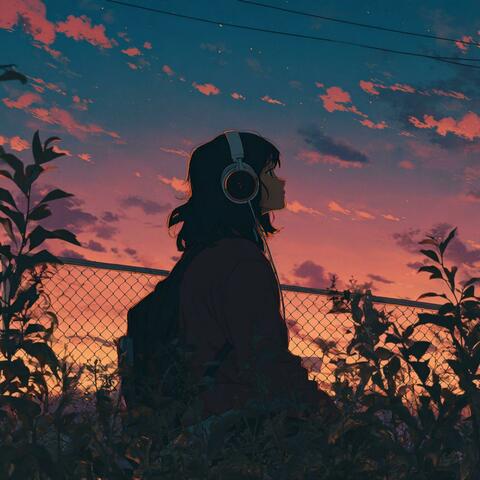 Until I Found You