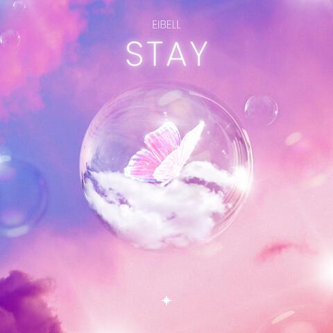 Stay
