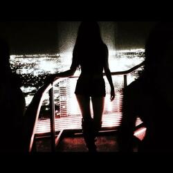 Runway Walk