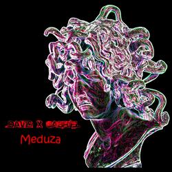 Meduza