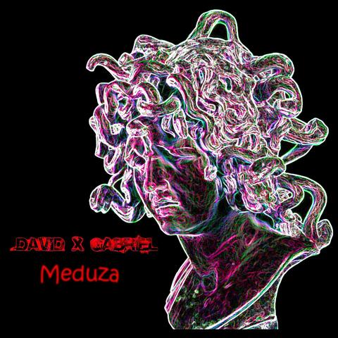 Meduza