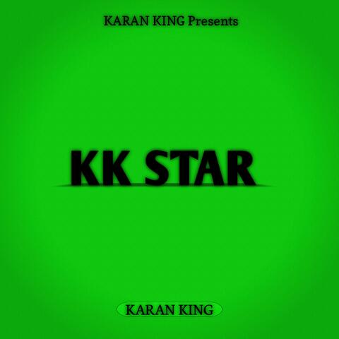 KK STAR