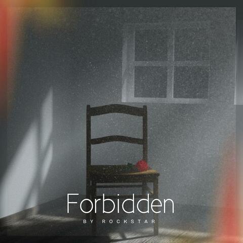 Forbidden