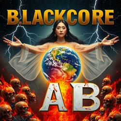 BLACKCORE II