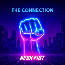 Neon Fist