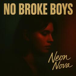 No Broke Boys
