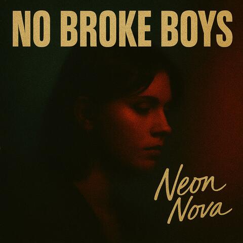 No Broke Boys