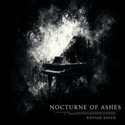 Nocturne of Ashes