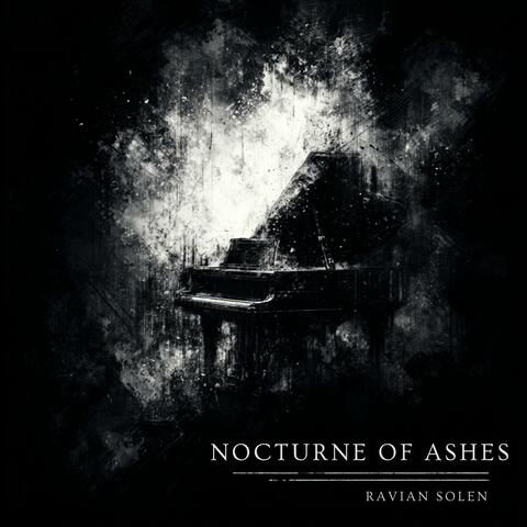 Nocturne of Ashes
