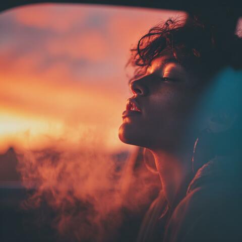 Last Ecstasy