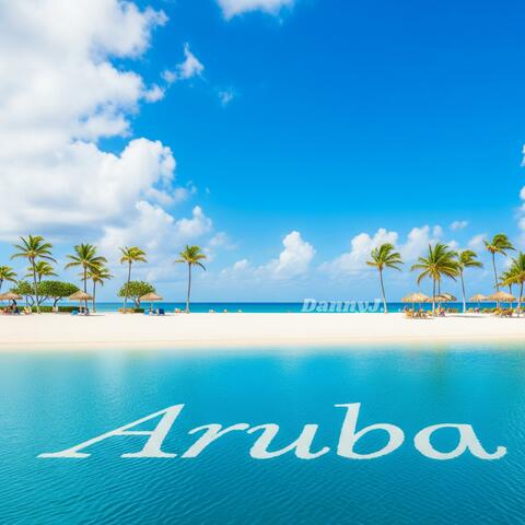 Aruba