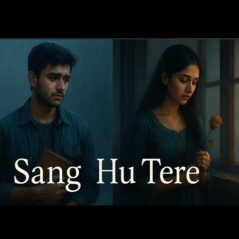 Sang Hu Tere