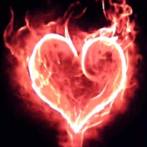Reconciled With Love