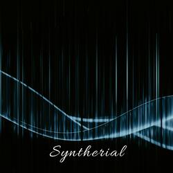 Syntherial