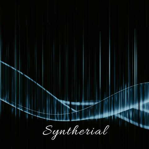 Syntherial
