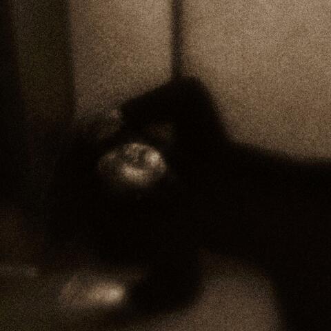 Rites for the Coiled One