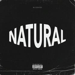 Natural