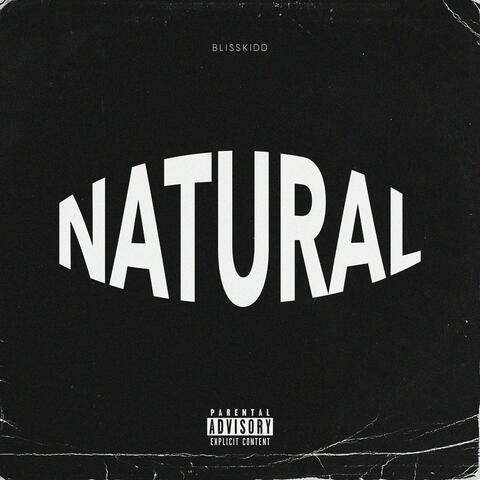 Natural