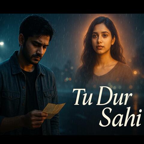 Tu Dur Sahi