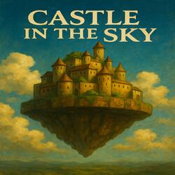 castle in the sky
